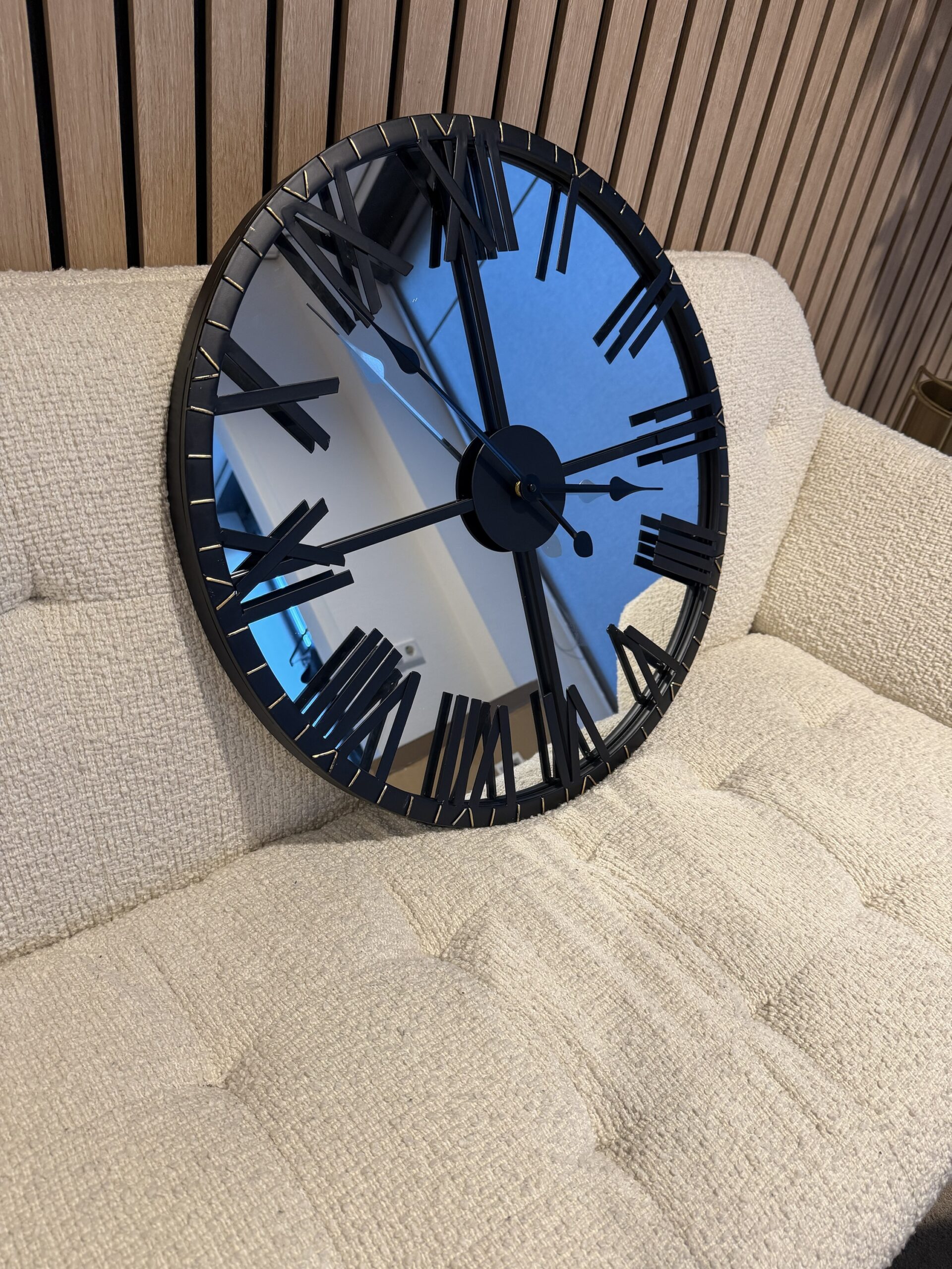 Verre Noir - Afbeelding 2