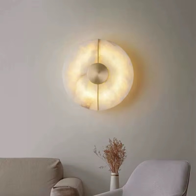 Zeckhome Luminous Aura - Afbeelding 2