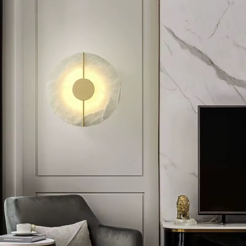 Zeckhome Luminous Aura - Afbeelding 3