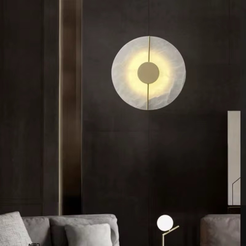 Zeckhome Luminous Aura - Afbeelding 4