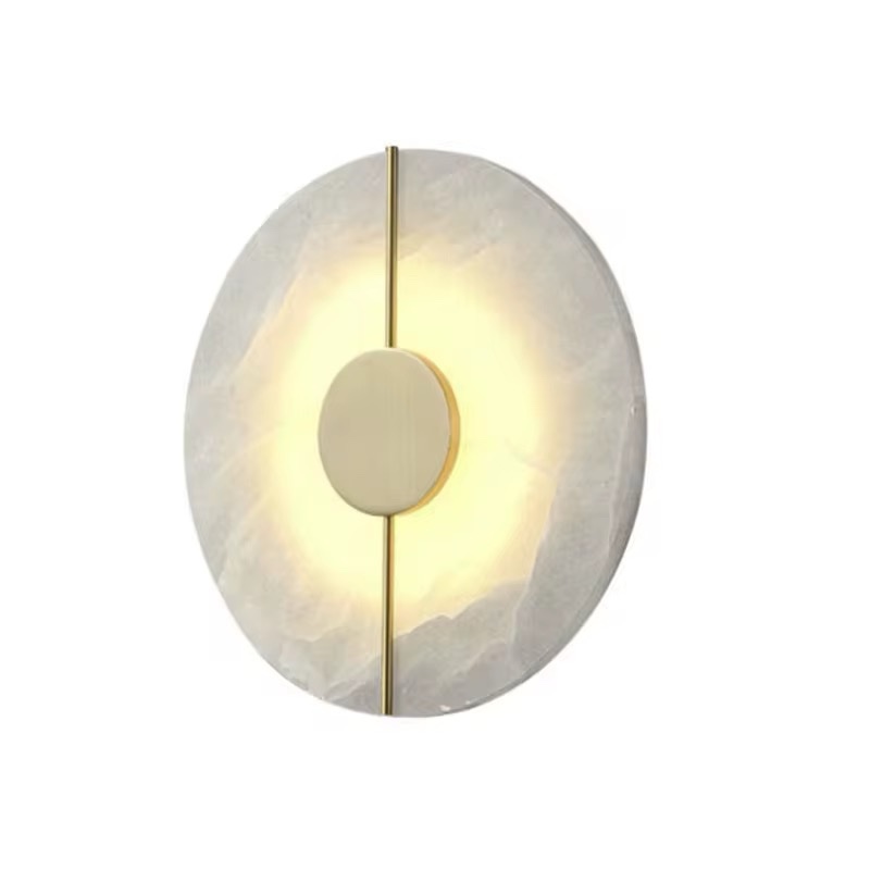 Zeckhome Luminous Aura